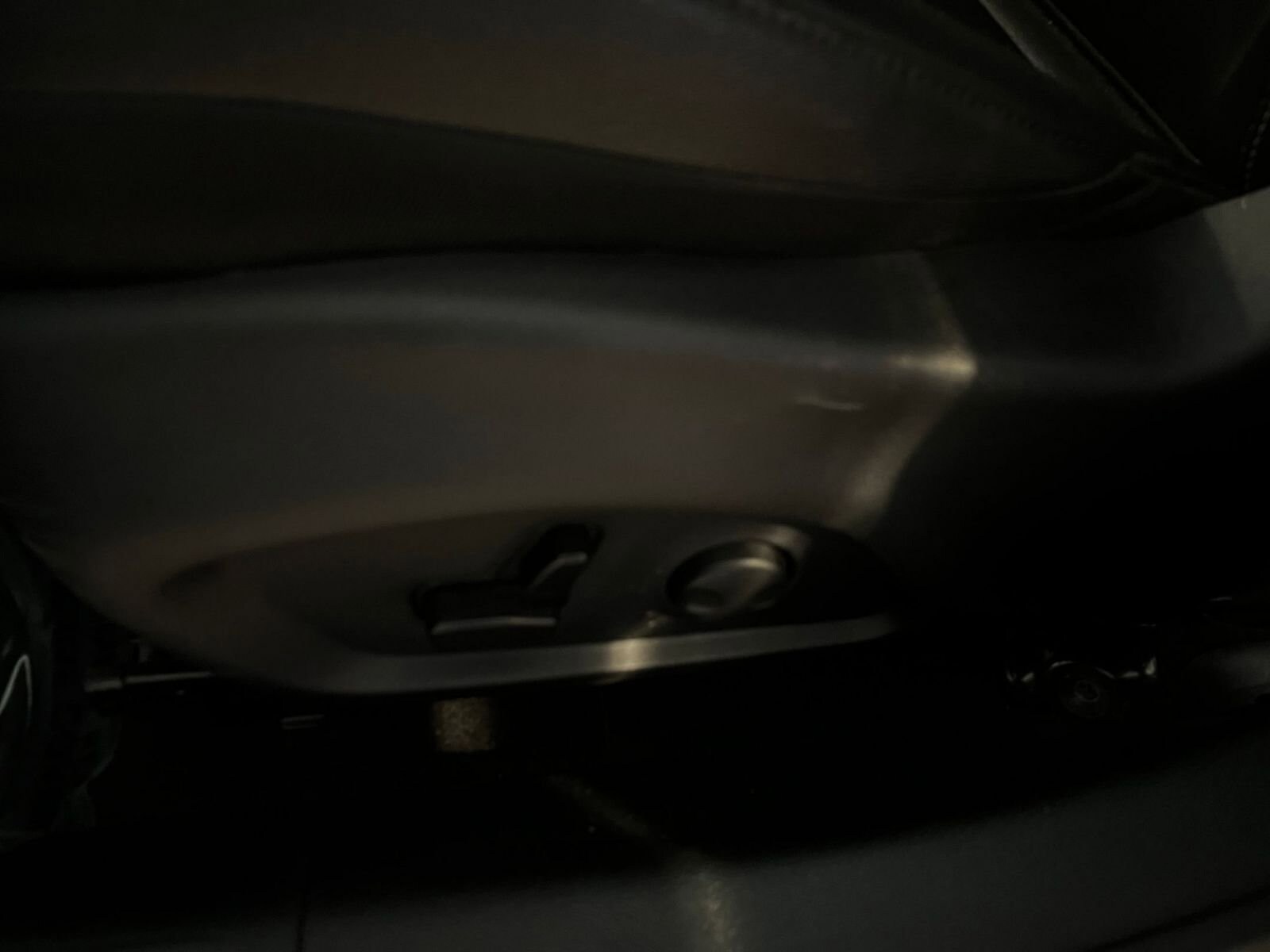 Thumbnail: 2025 Jeep Compass - 22