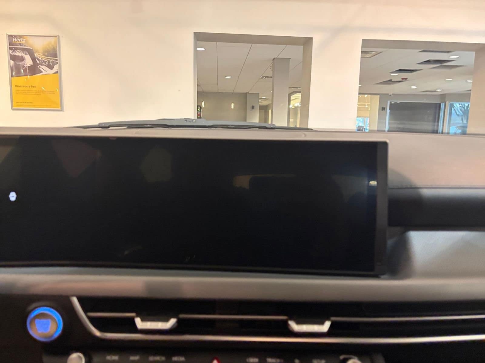 Thumbnail: 2025 Hyundai Sonata - 18