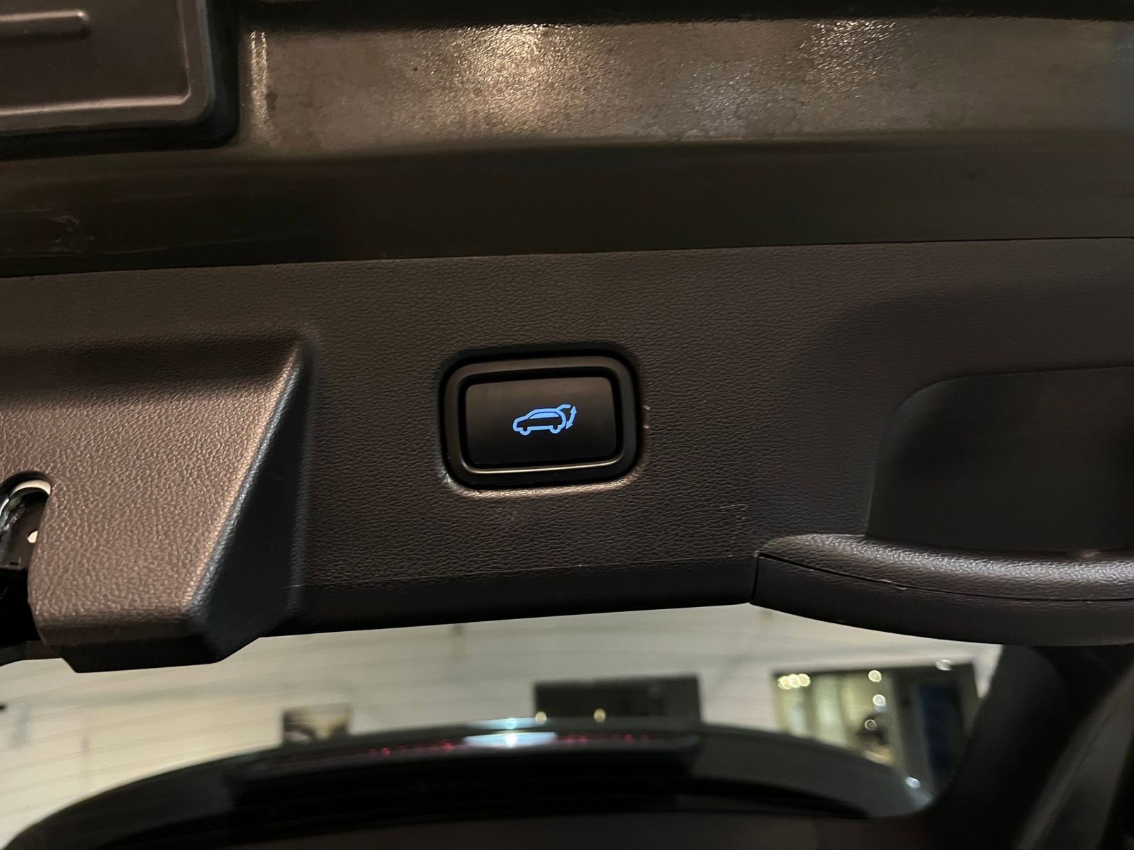 Thumbnail: 2025 Hyundai Tucson - 23