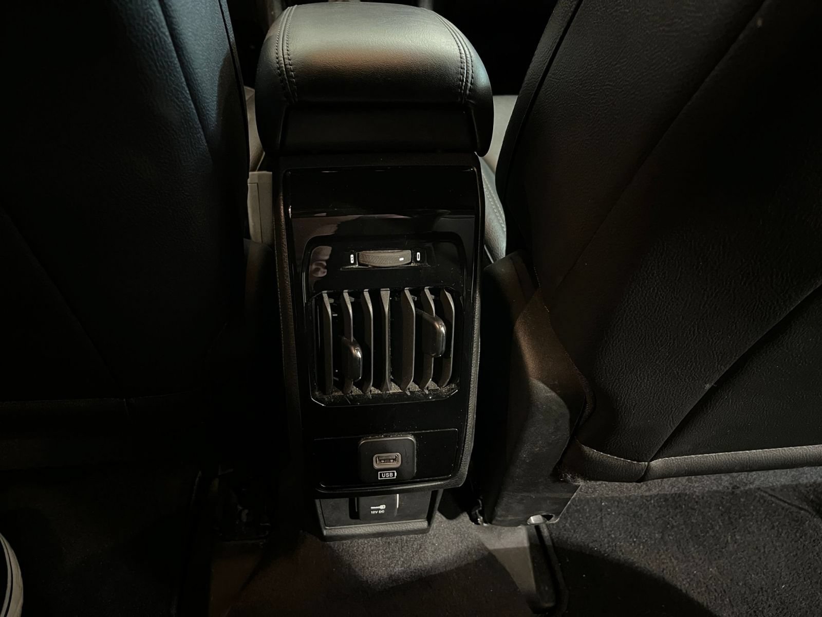 Thumbnail: 2025 Jeep Compass - 19