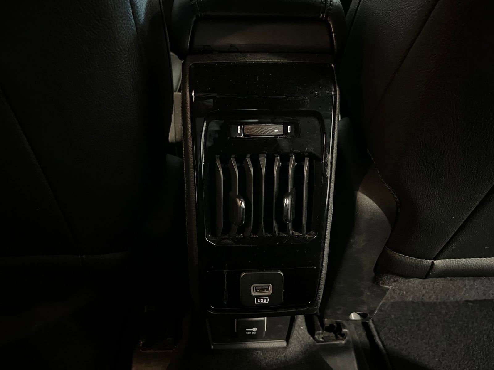 Thumbnail: 2025 Jeep Compass - 23