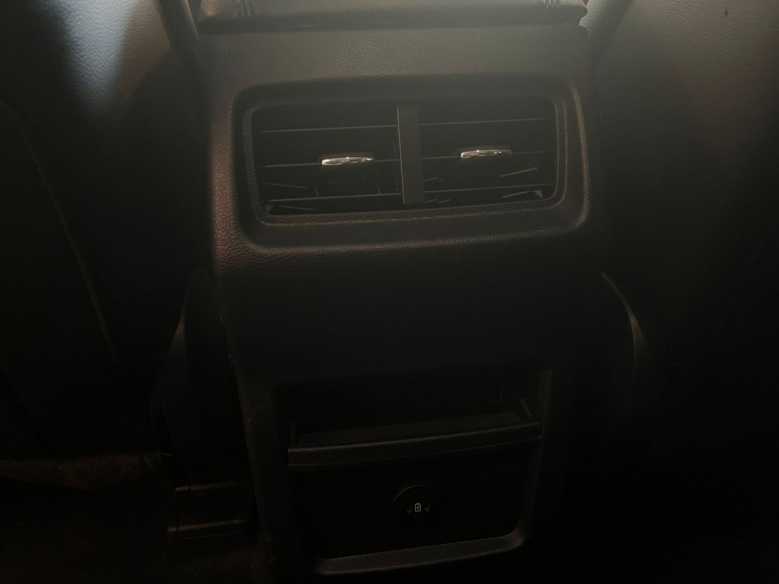 Thumbnail: 2024 Ford Edge - 25