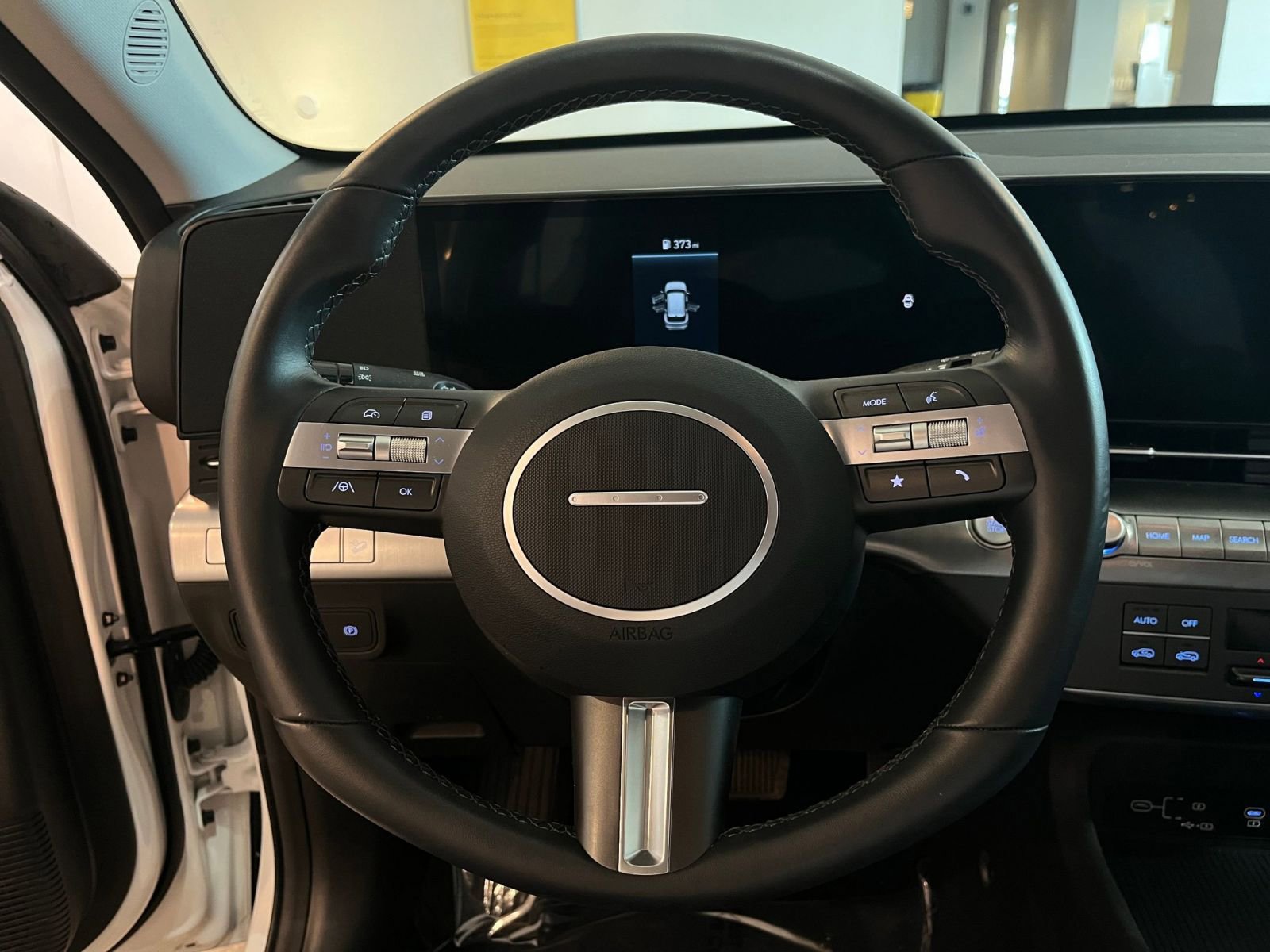 Thumbnail: 2025 Hyundai Kona - 28