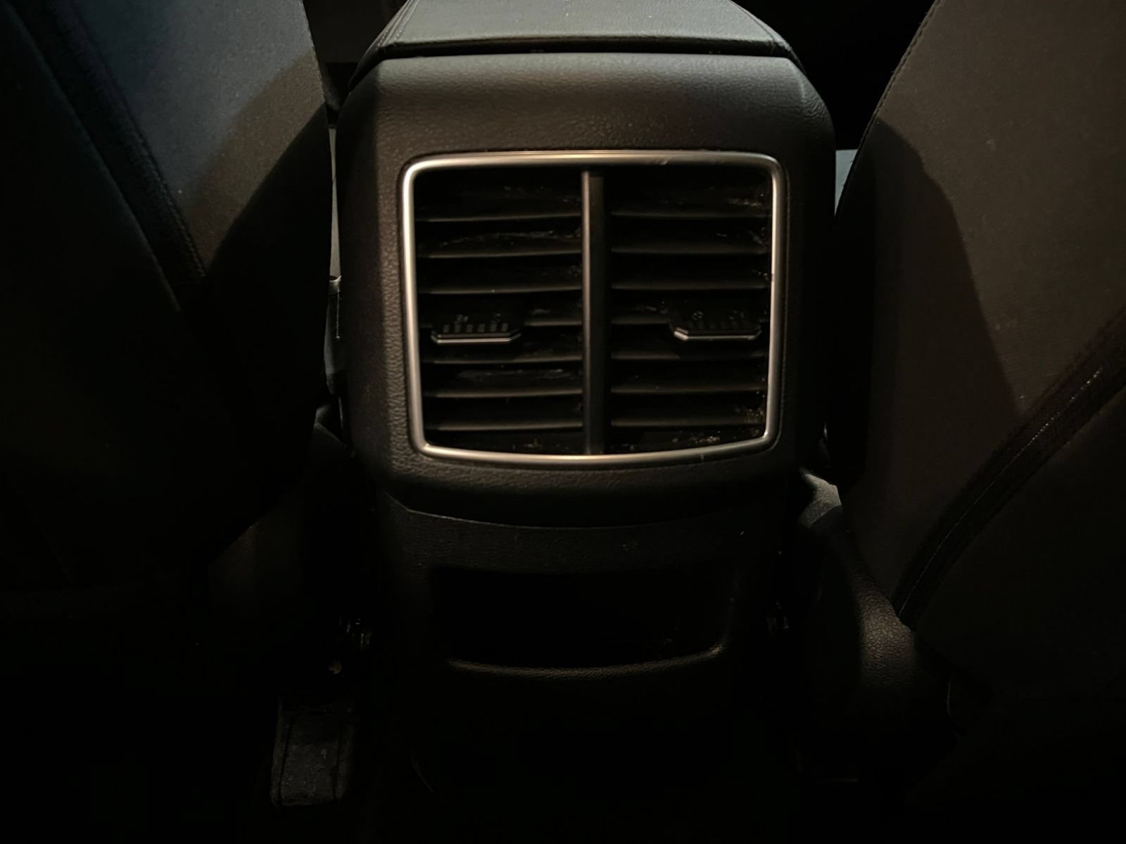 Thumbnail: 2025 Kia Sportage - 23