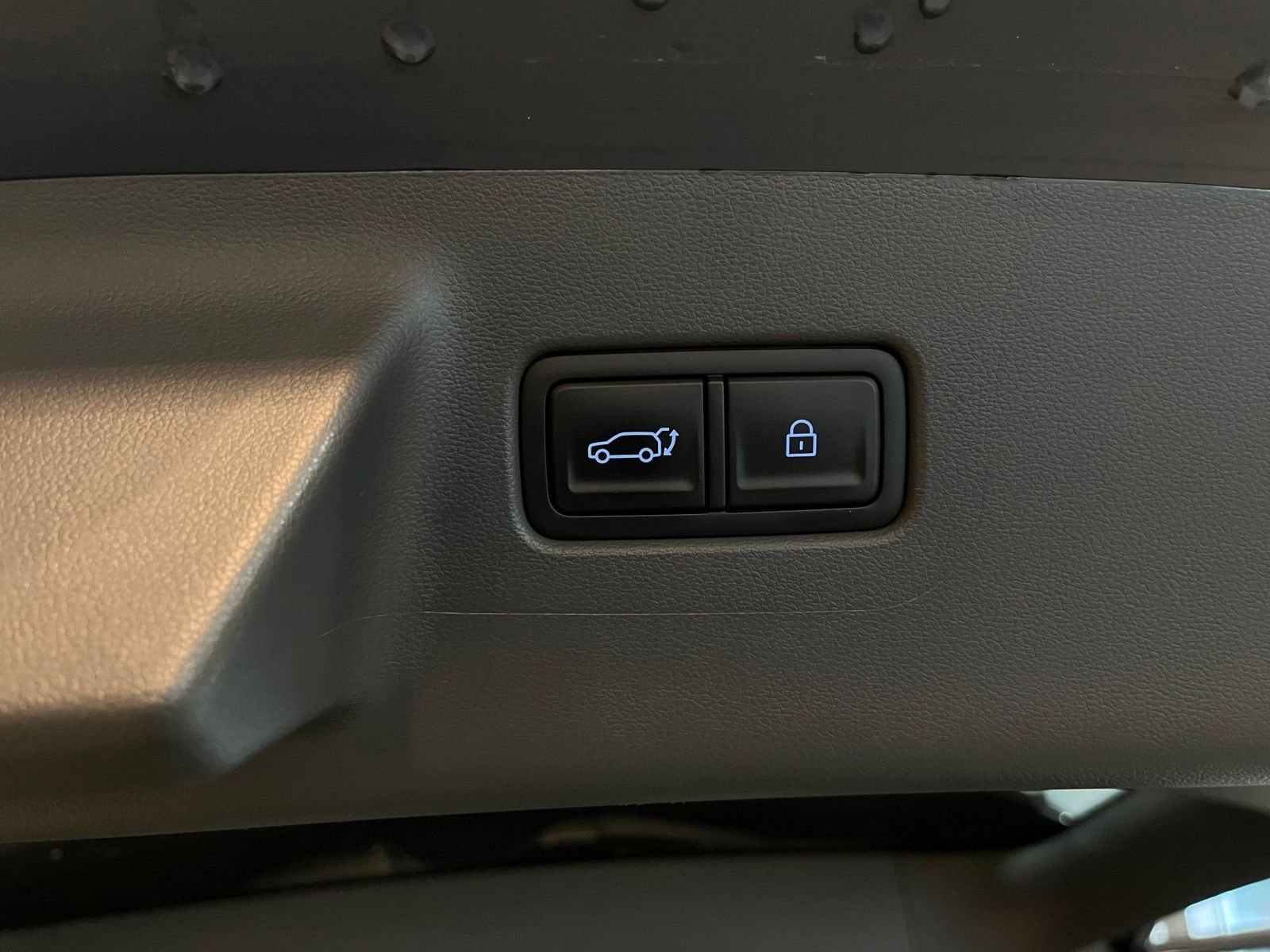 Thumbnail: 2025 Hyundai Santa Fe - 21