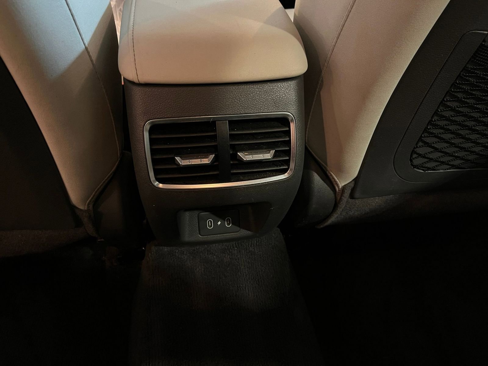 Thumbnail: 2025 Hyundai Sonata - 23