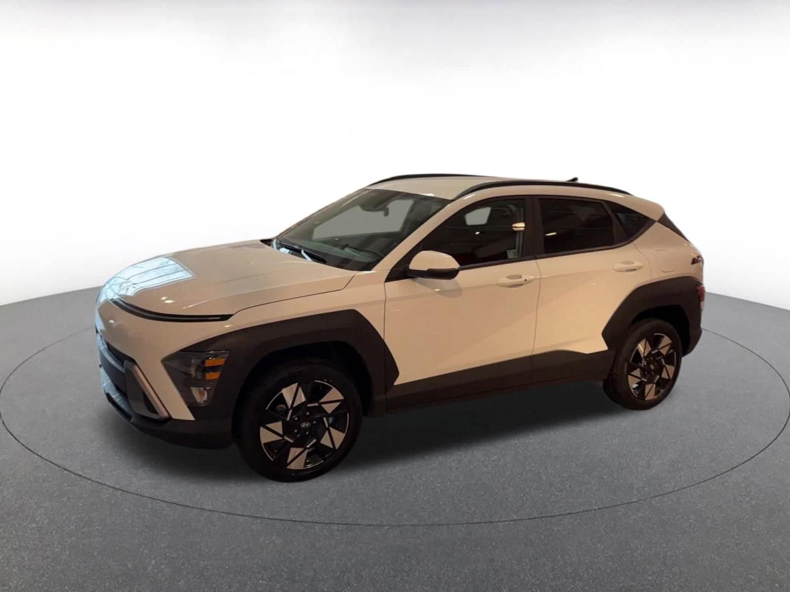 Thumbnail: 2025 Hyundai Kona - 8