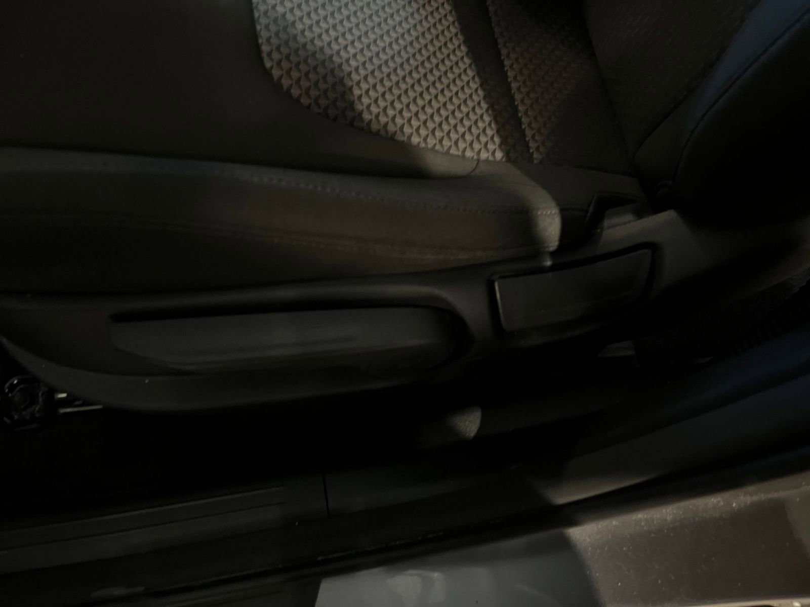 Thumbnail: 2025 Kia Sportage - 22