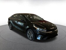 2024 Kia Forte LXS -
                  Cincinnati, OH