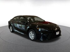 2025 Toyota Camry LE -
                  Cincinnati, OH