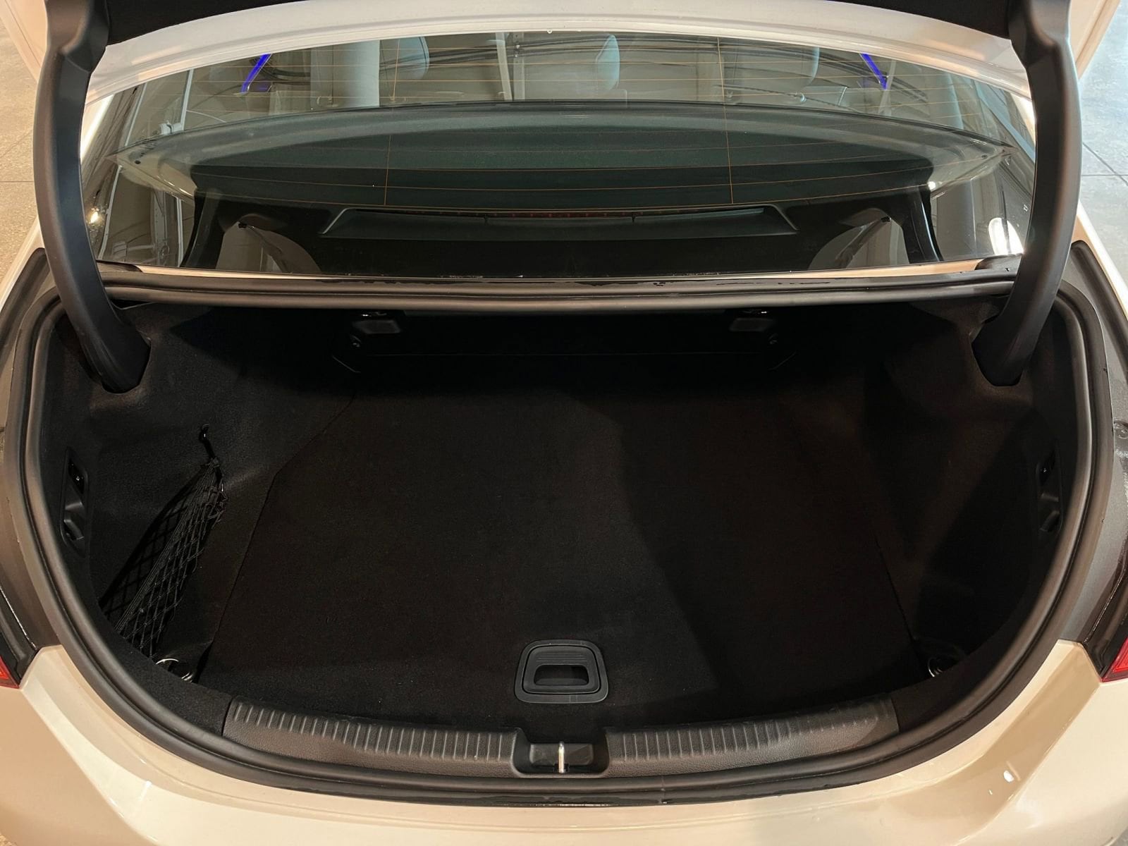 Thumbnail: 2024 Mercedes-Benz C-Class - 31