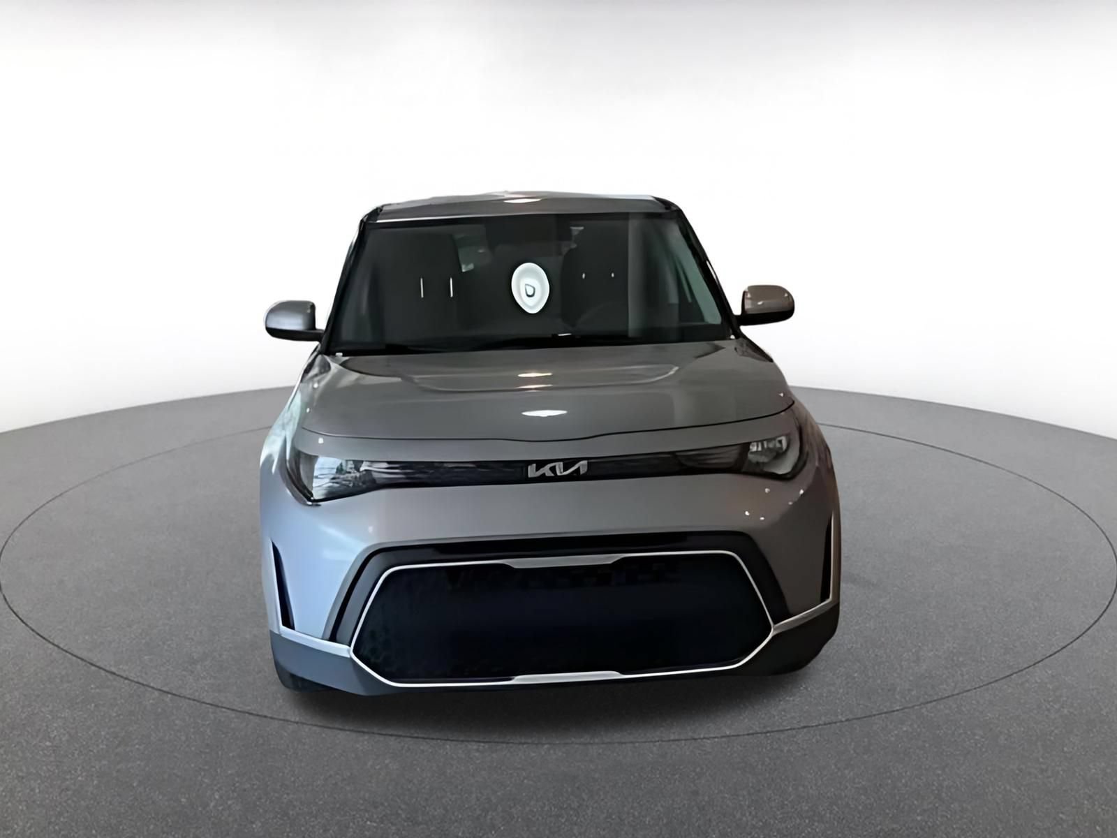 Thumbnail: 2025 Kia Soul - 13