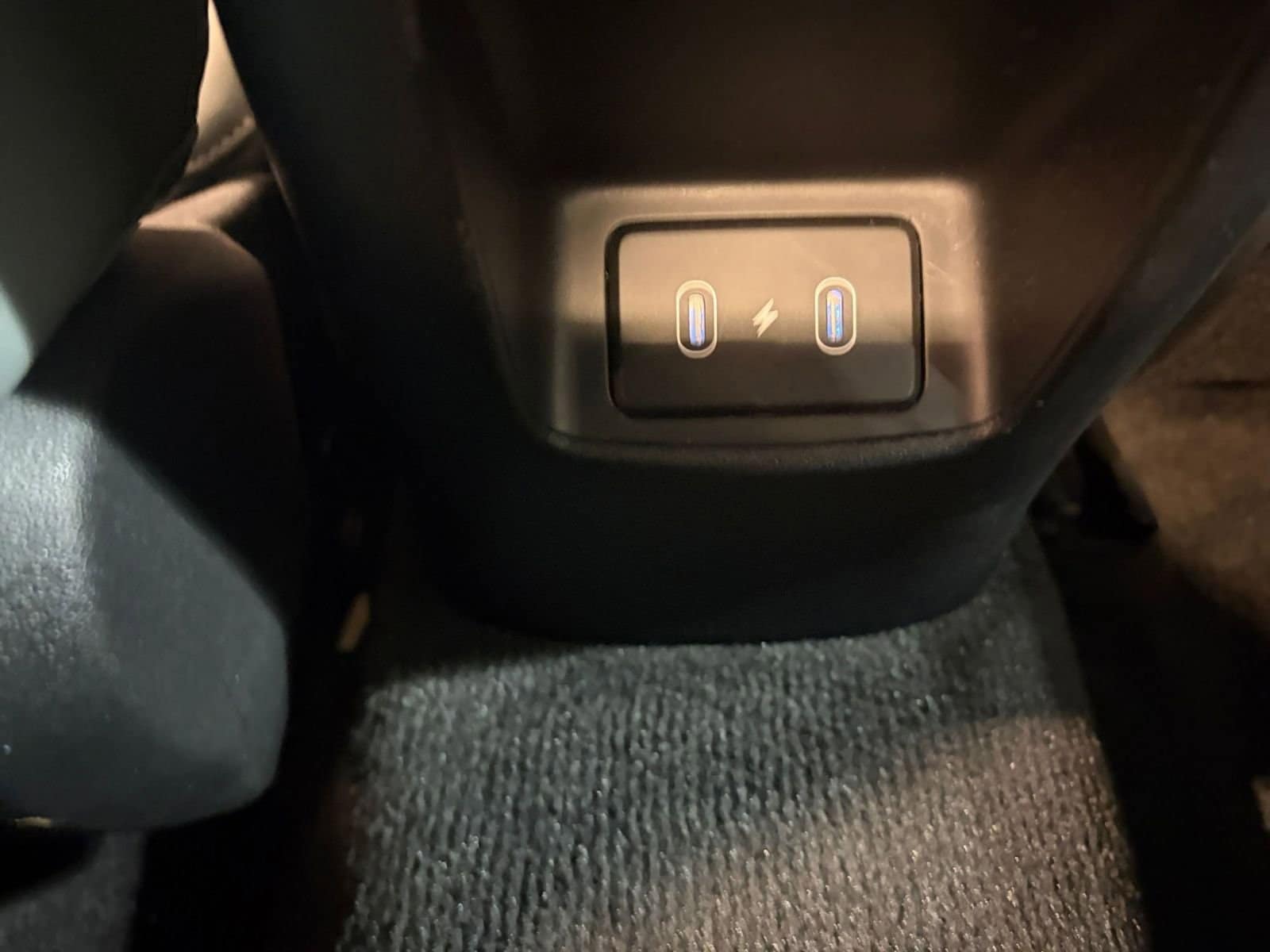 Thumbnail: 2025 Hyundai Elantra - 24