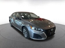 2024 Nissan Altima SV -
                  Cincinnati, OH