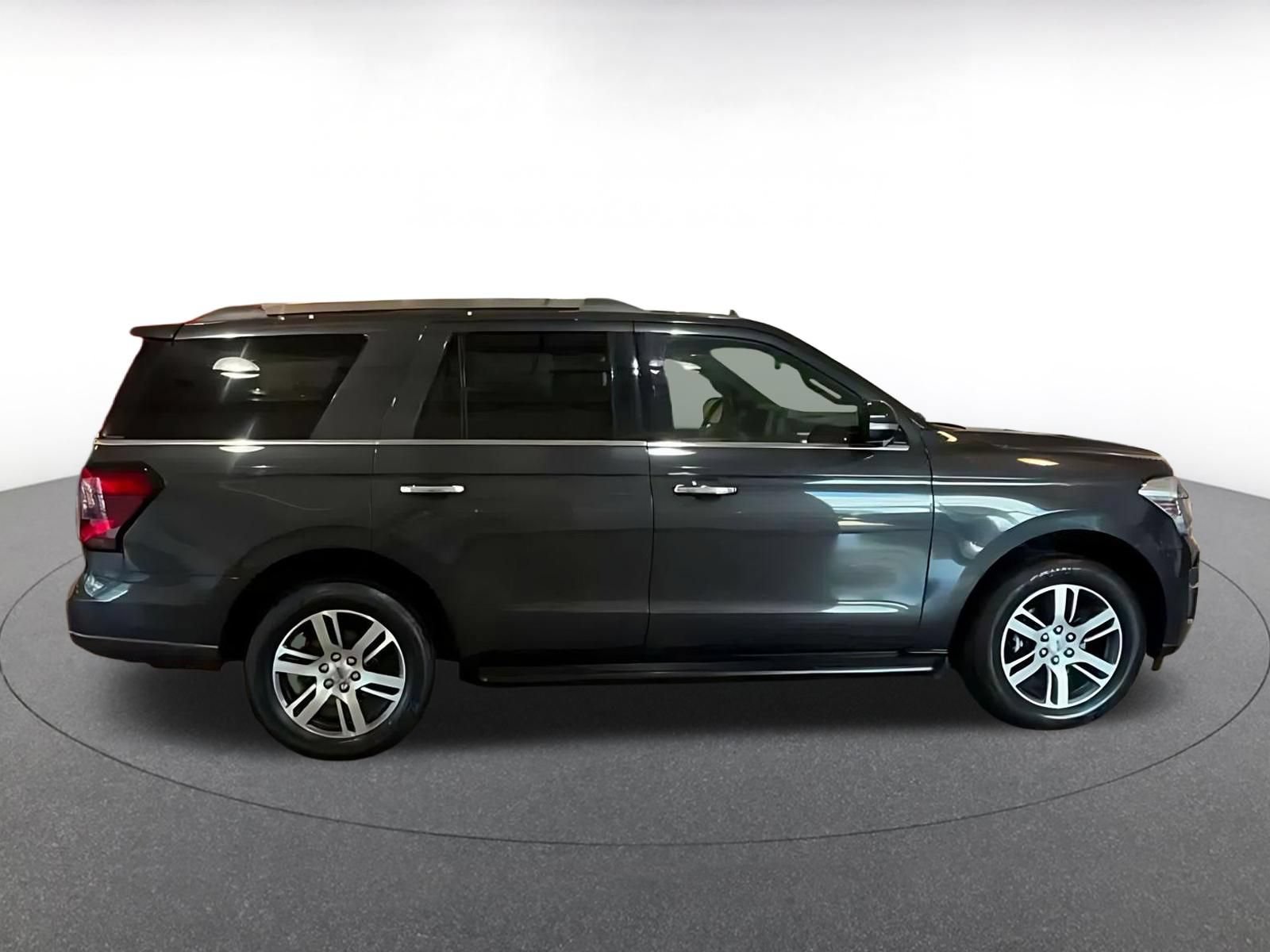 Thumbnail: 2024 Ford Expedition - 14