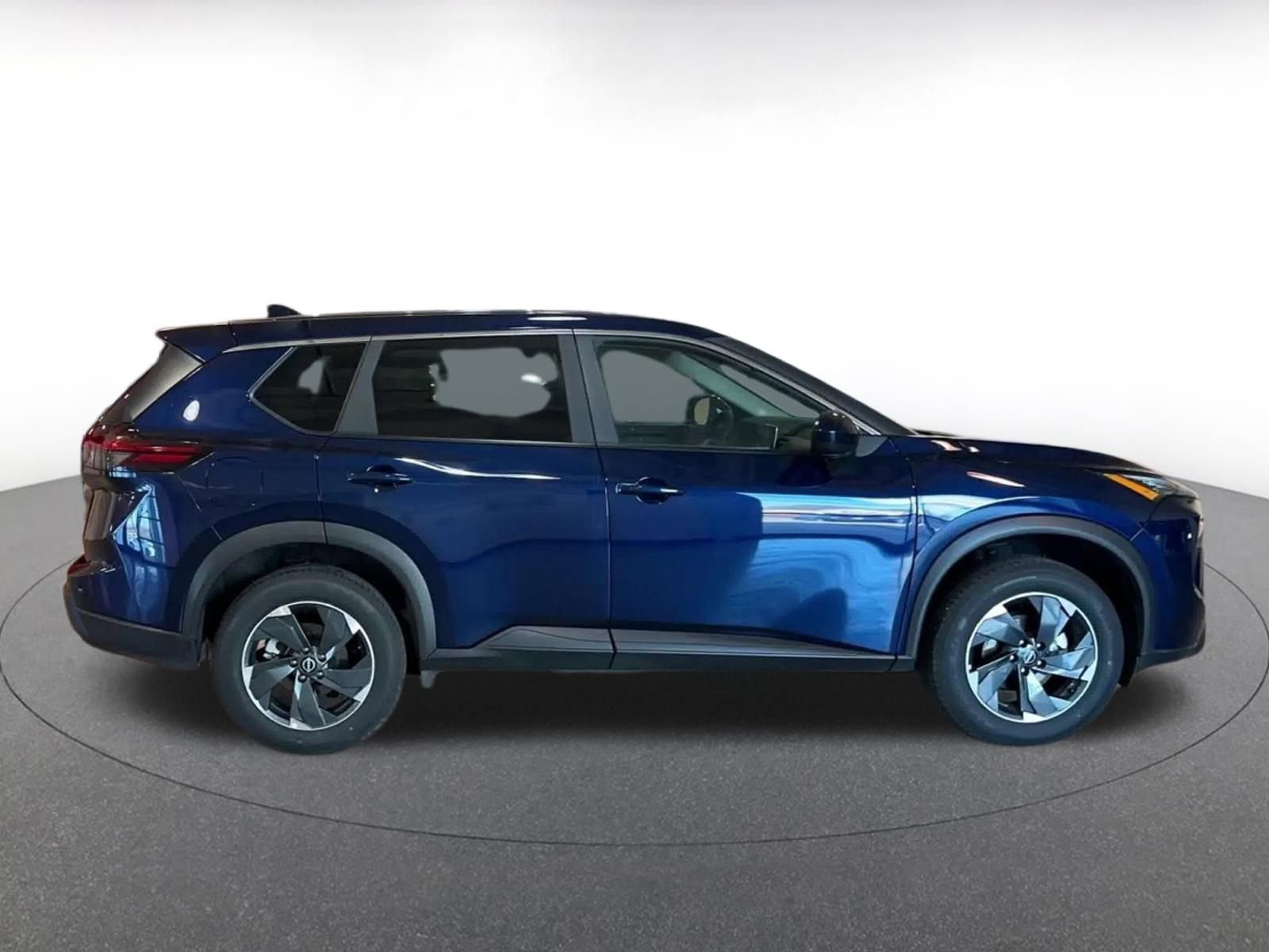 Thumbnail: 2025 Nissan Rogue - 16