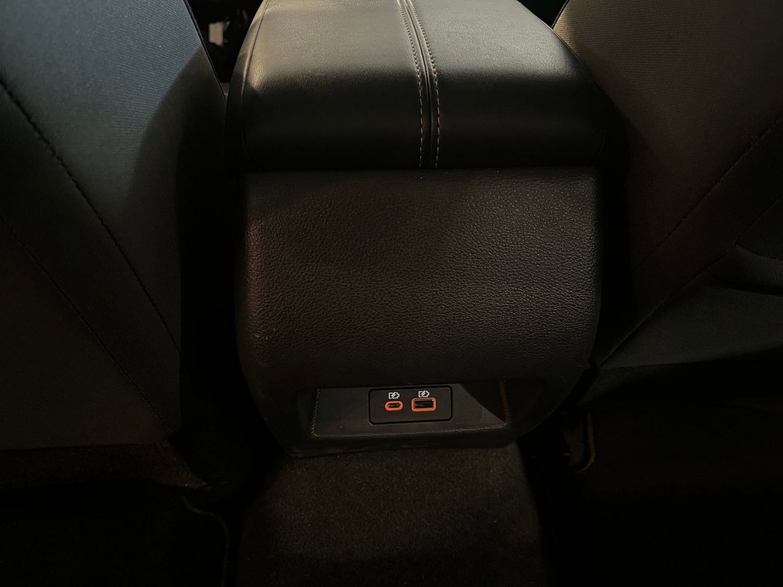 Thumbnail: 2025 Nissan Altima - 24