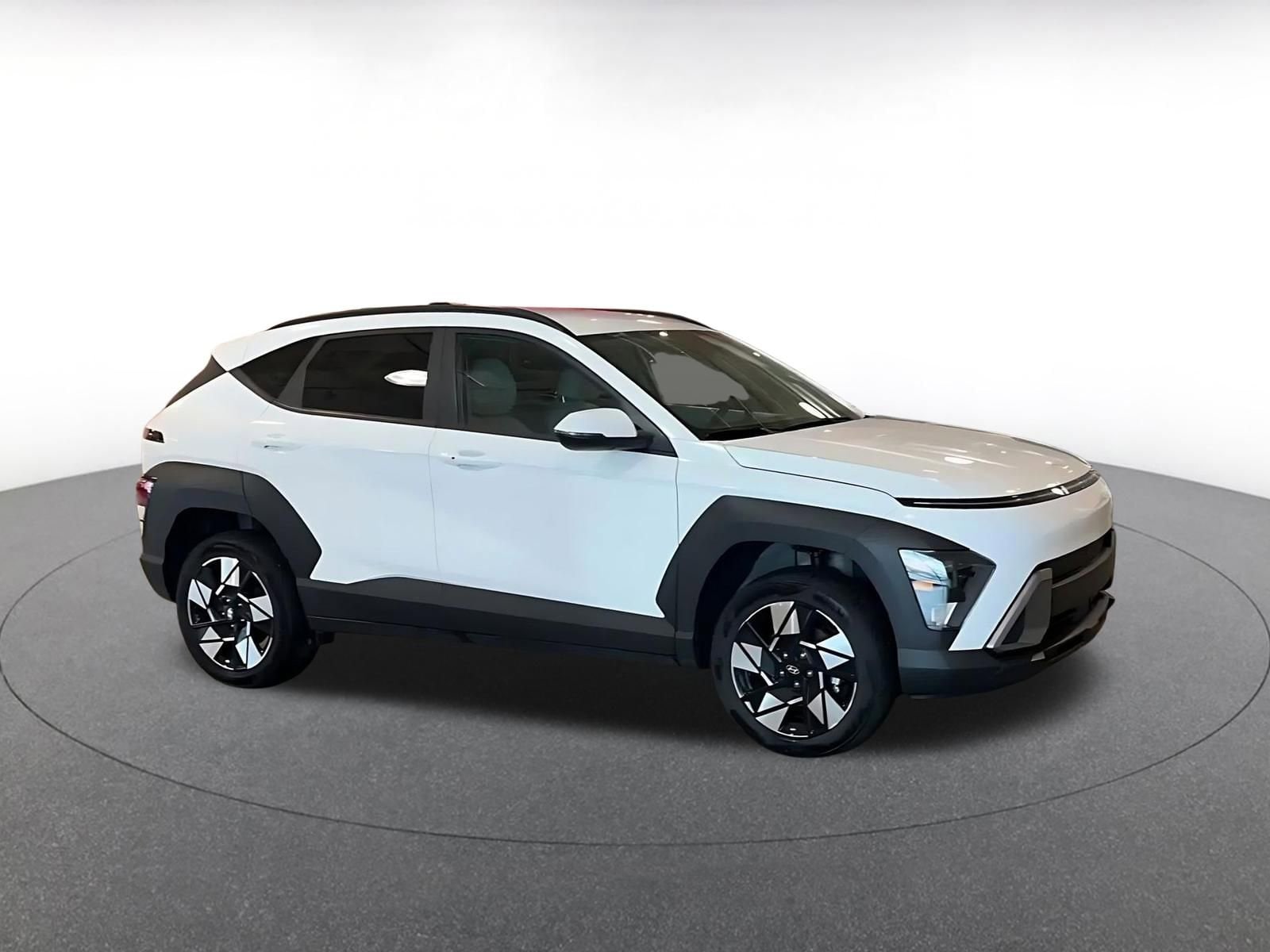 Thumbnail: 2025 Hyundai Kona - 2