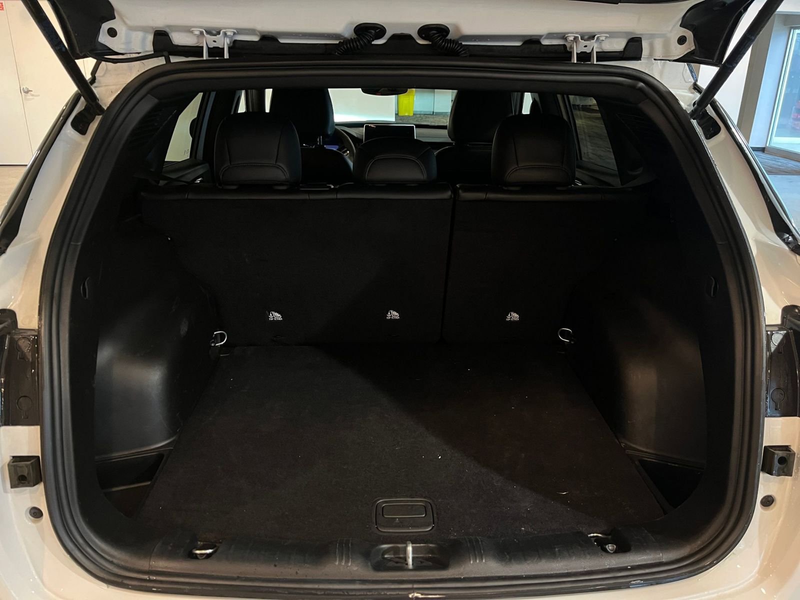 Thumbnail: 2025 Jeep Compass - 31