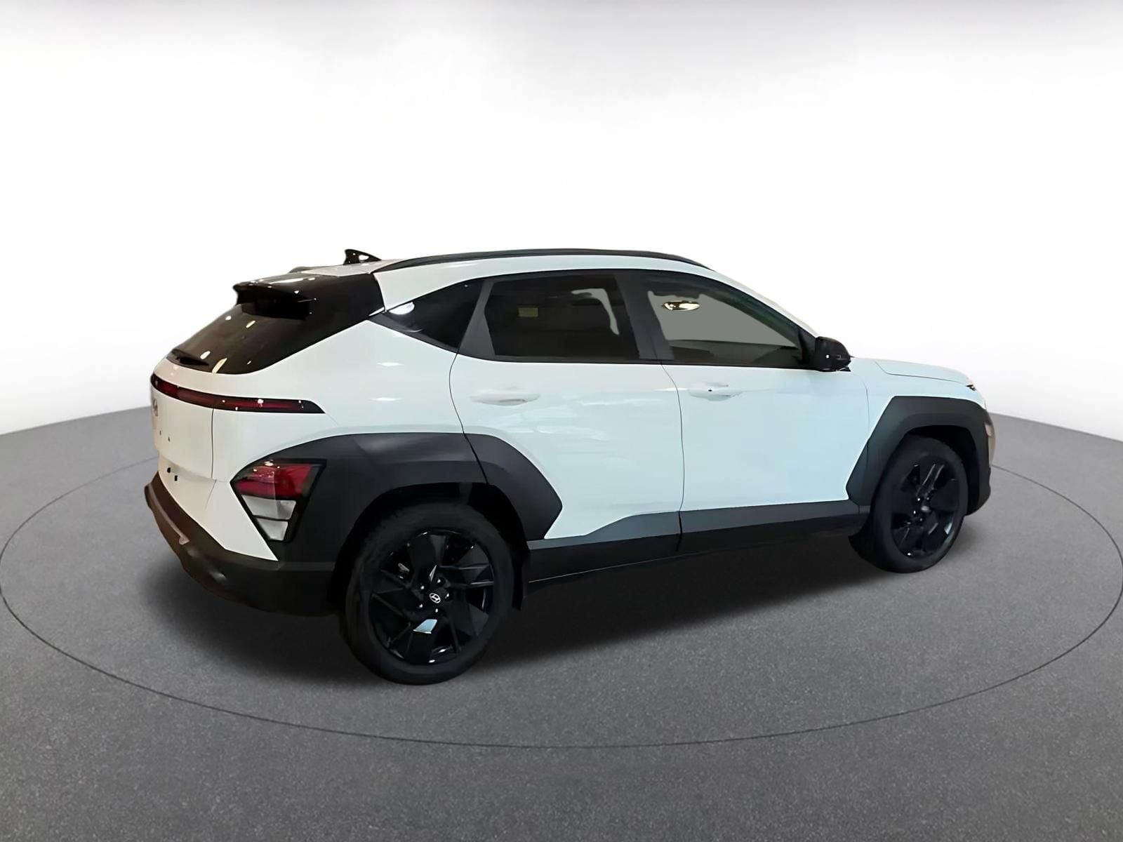 Thumbnail: 2026 Hyundai Kona - 12