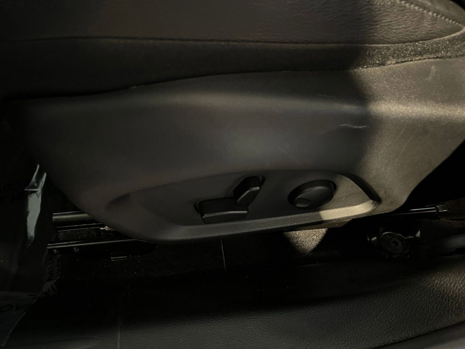 Thumbnail: 2025 Jeep Compass - 22