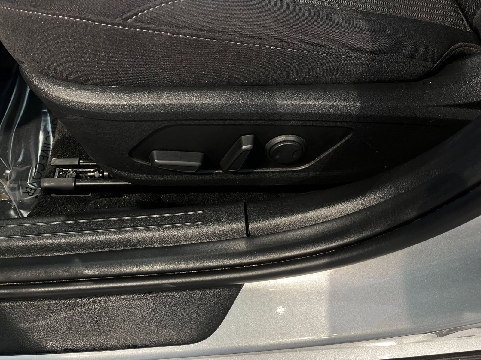 Thumbnail: 2025 Hyundai Sonata - 23