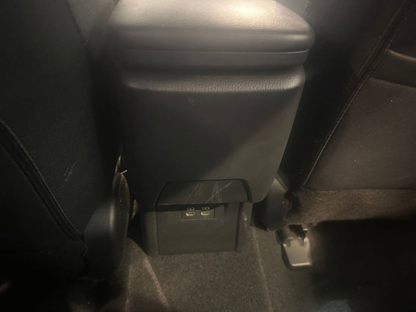 Thumbnail: 2025 Toyota Prius - 24