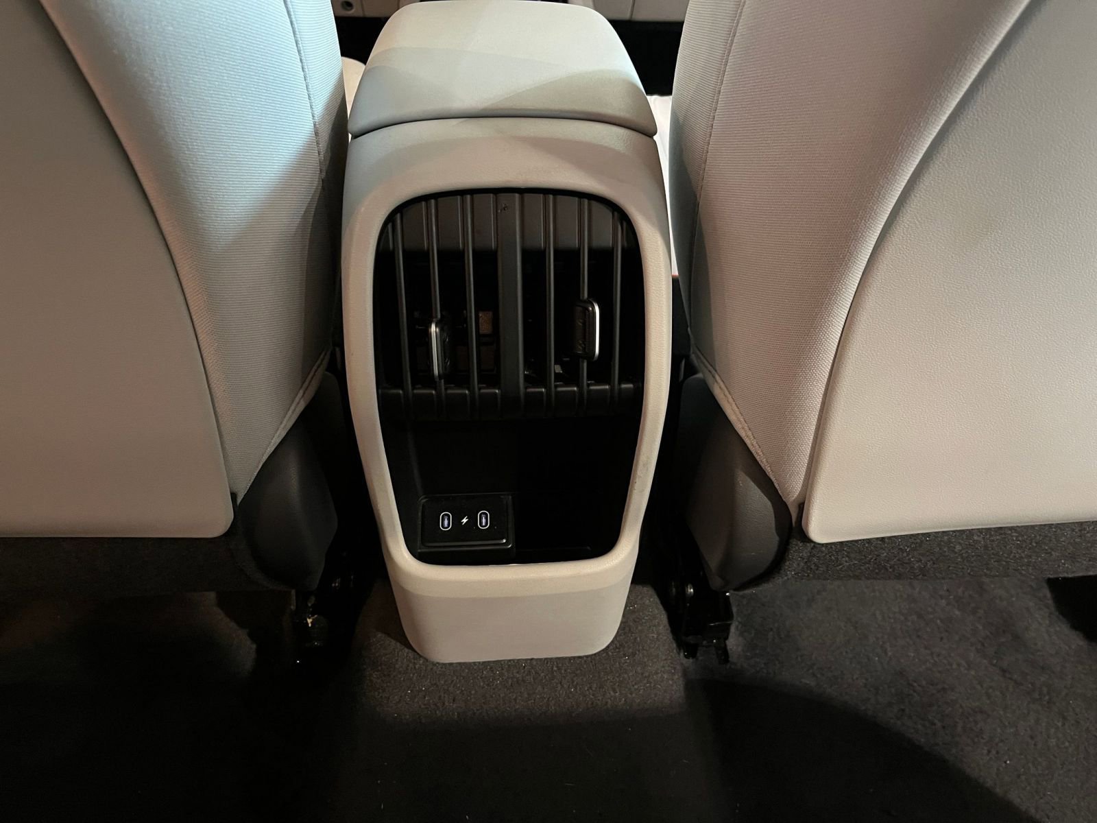 Thumbnail: 2025 Hyundai Kona - 23