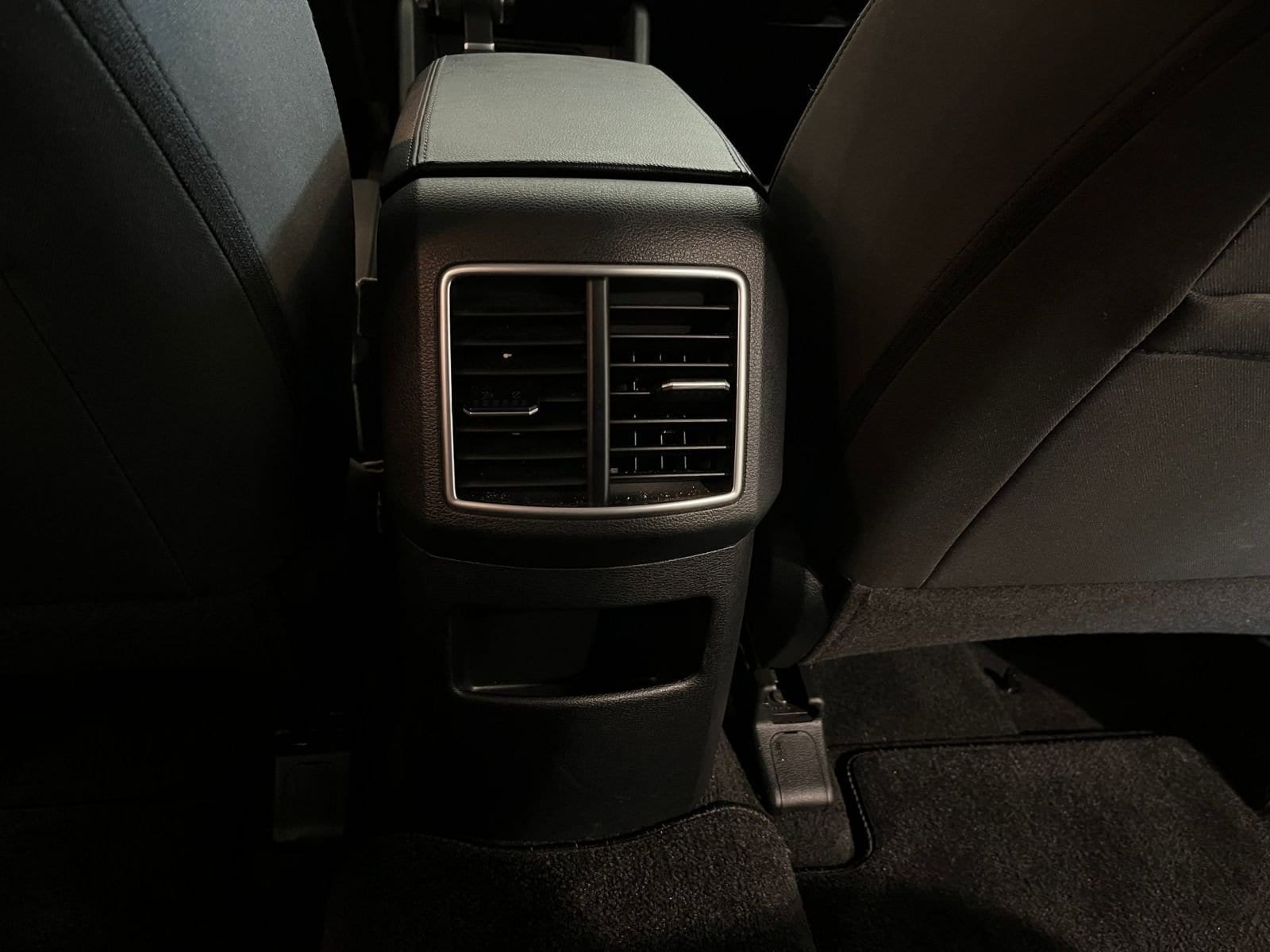 Thumbnail: 2025 Kia Sportage - 23