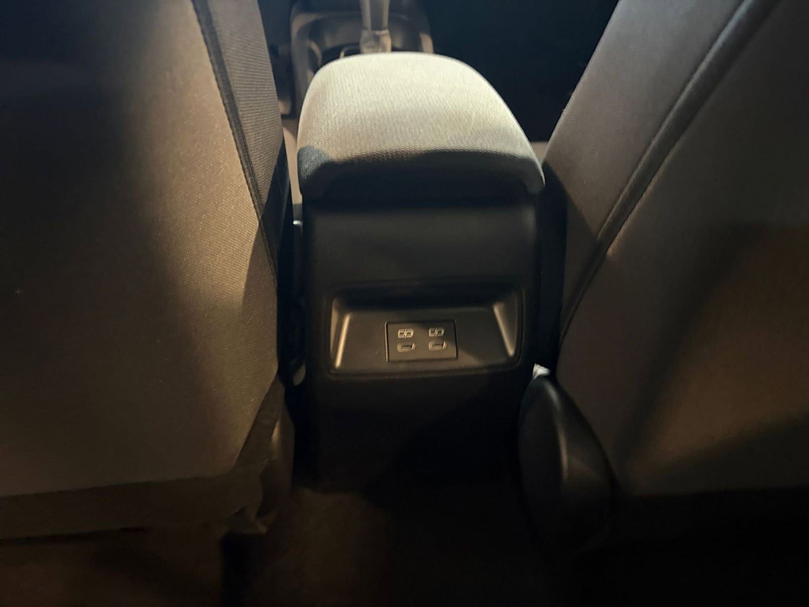 Thumbnail: 2025 Toyota Corolla - 24