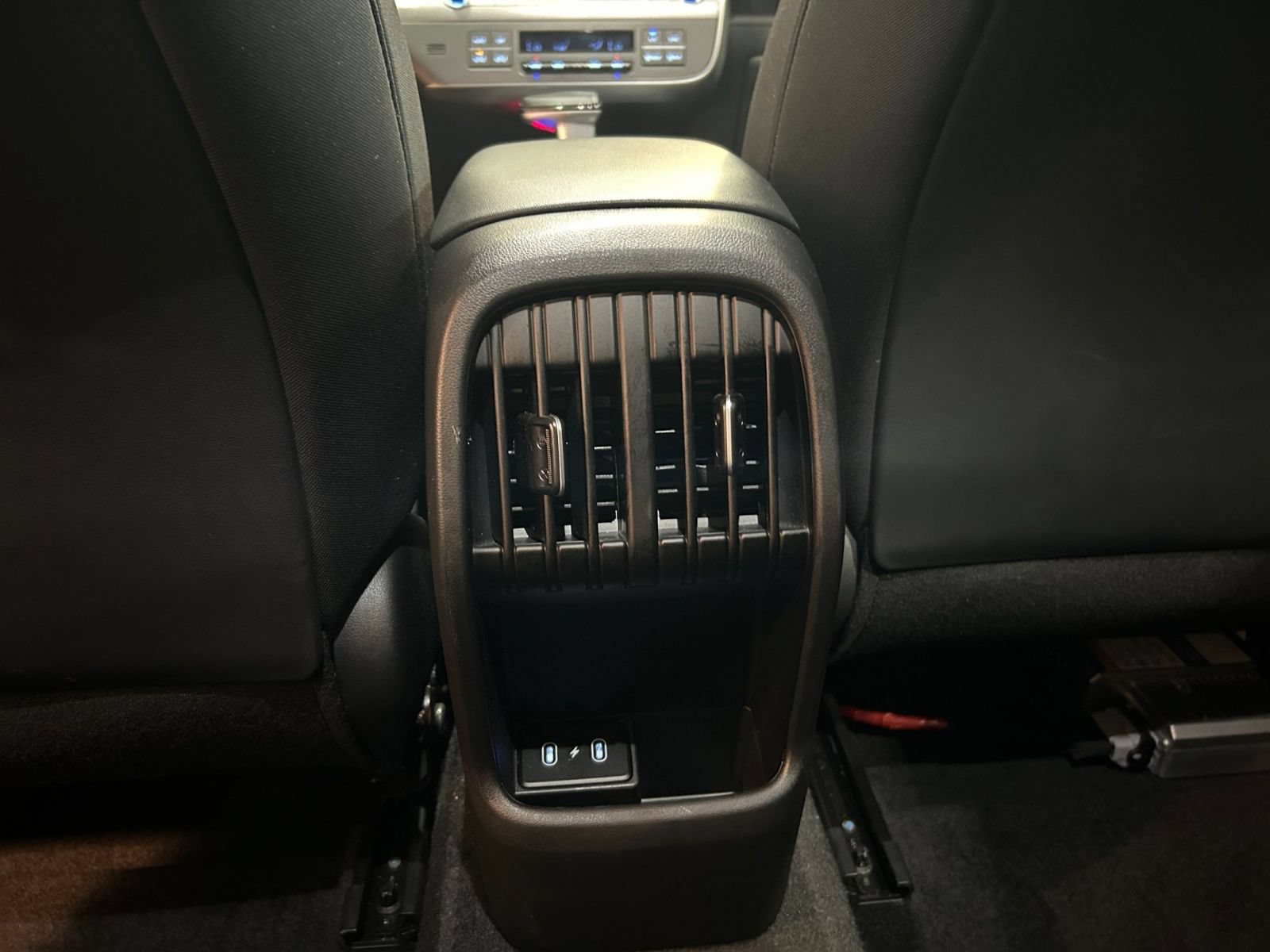 Thumbnail: 2026 Hyundai Kona - 18
