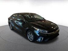 2023 Kia Forte LXS -
                  Cincinnati, OH
