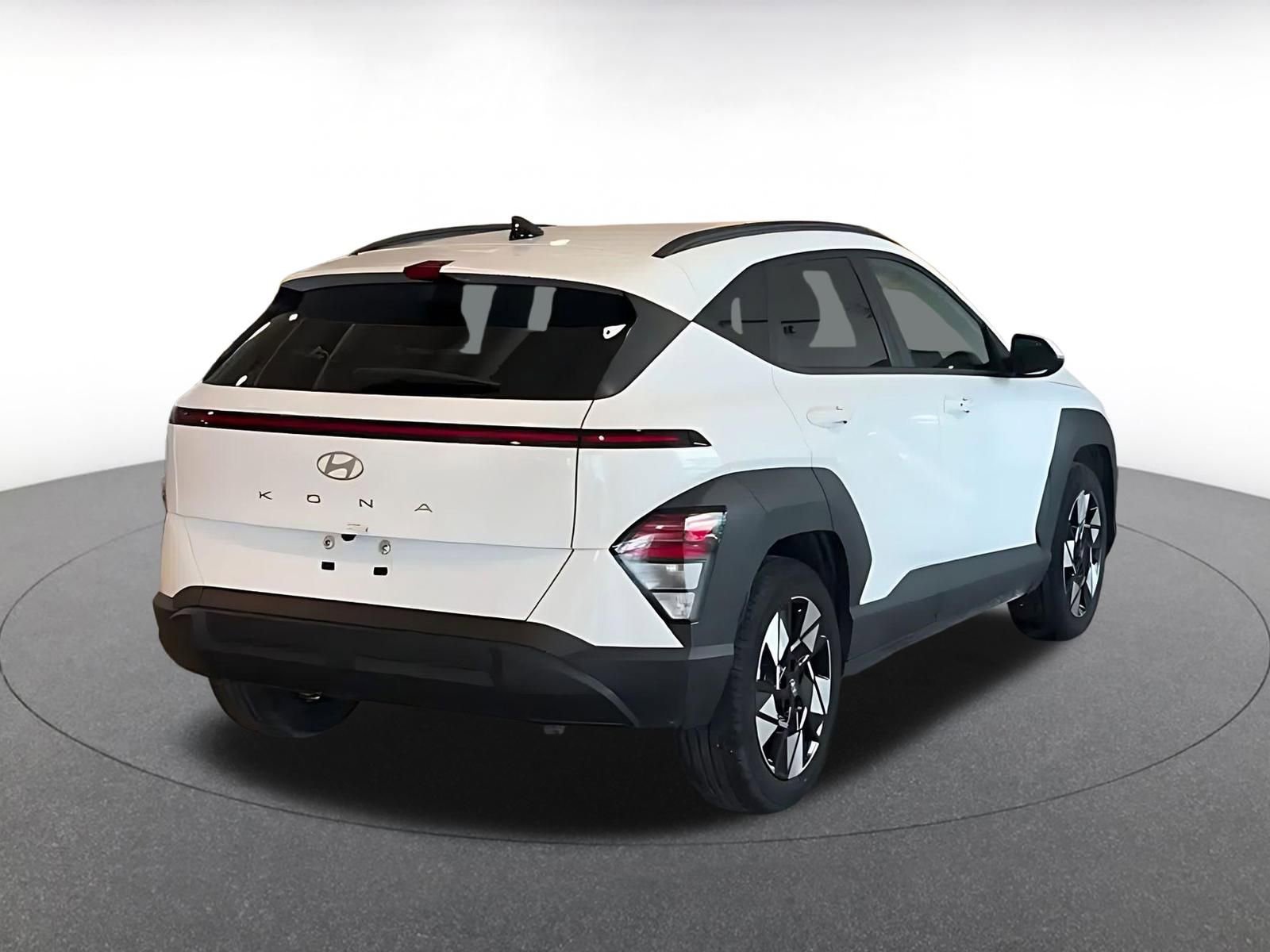 Thumbnail: 2025 Hyundai Kona - 14
