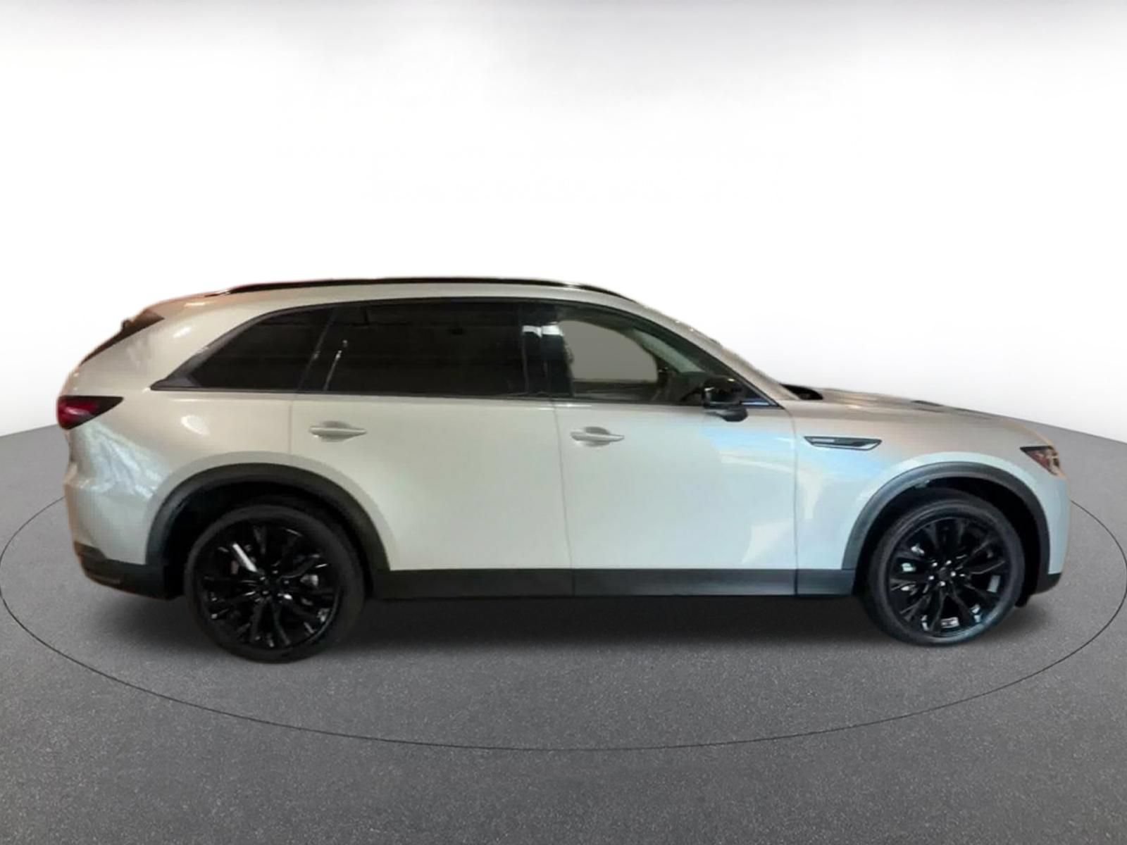 Thumbnail: 2026 Mazda CX-90 - 13