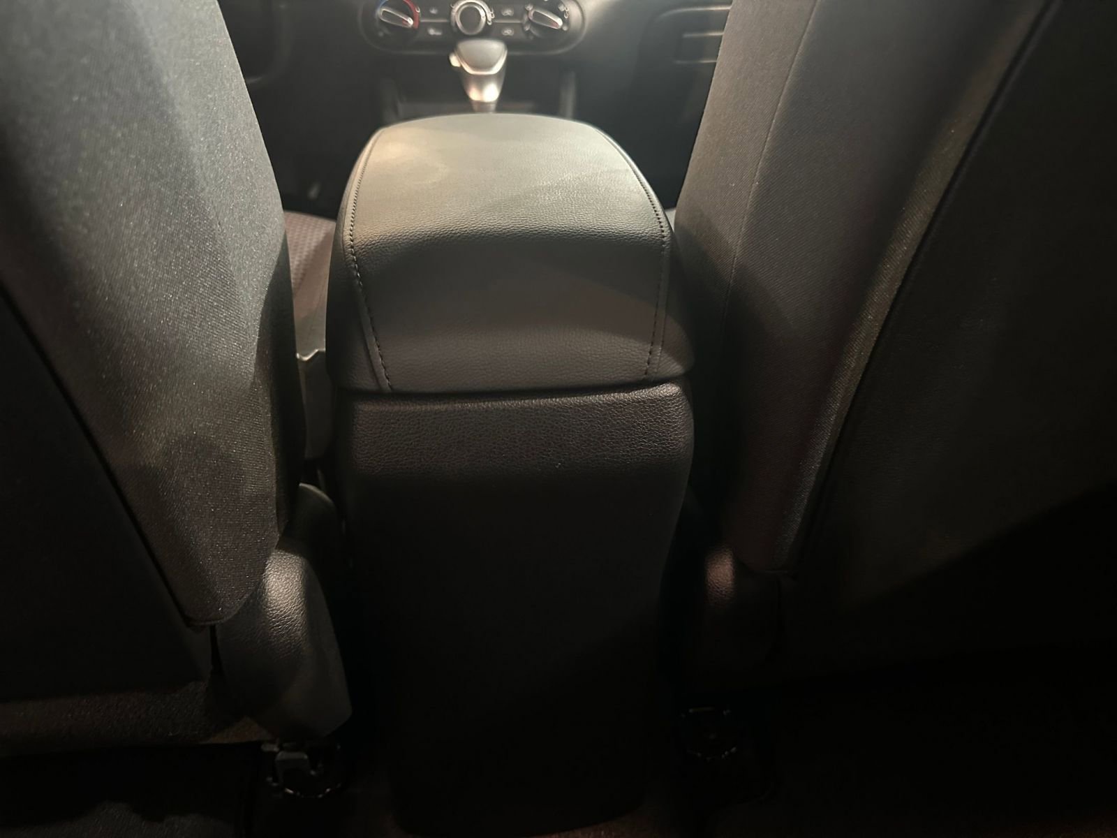 Thumbnail: 2025 Kia Soul - 24