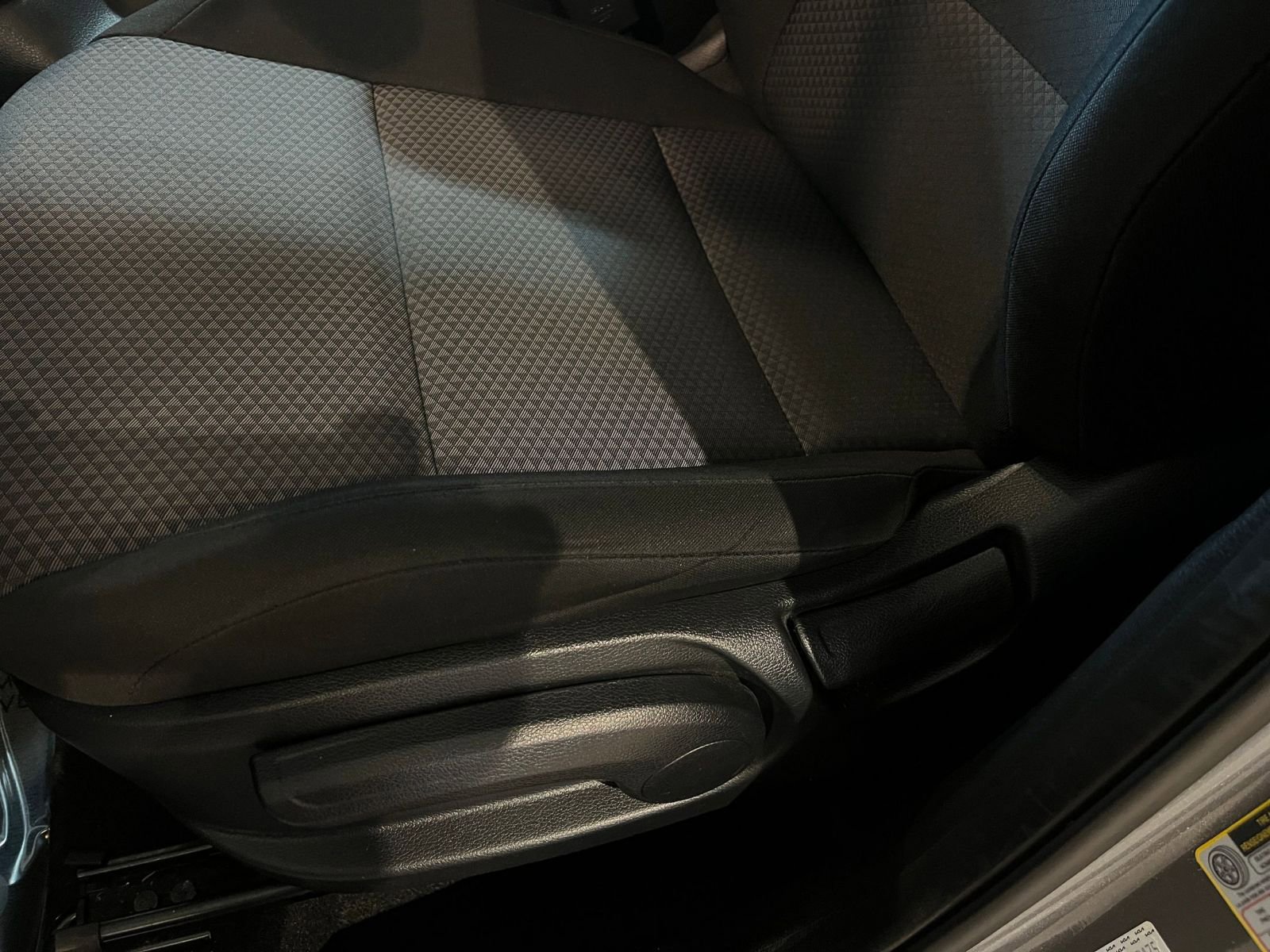 Thumbnail: 2025 Kia Soul - 22