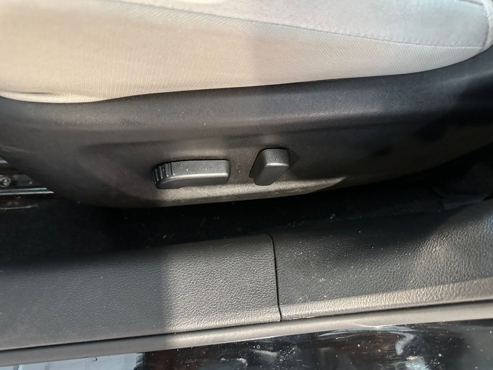 Thumbnail: 2025 Nissan Altima - 22