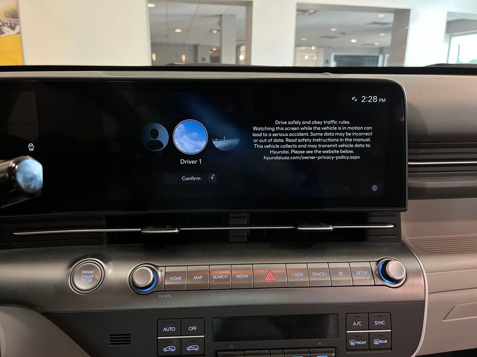 Thumbnail: 2025 Hyundai Kona - 20