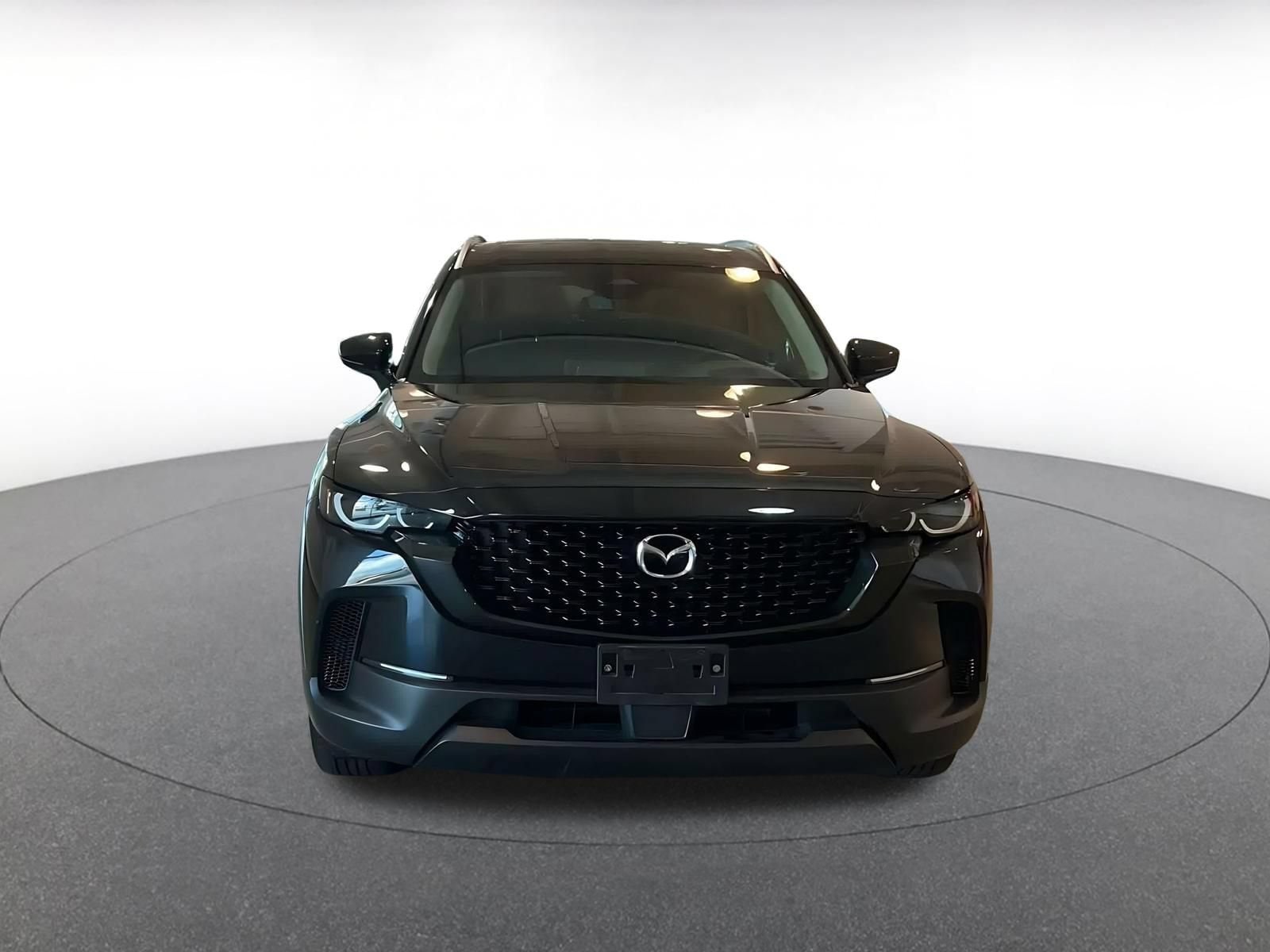 Thumbnail: 2025 Mazda CX-50 - 6