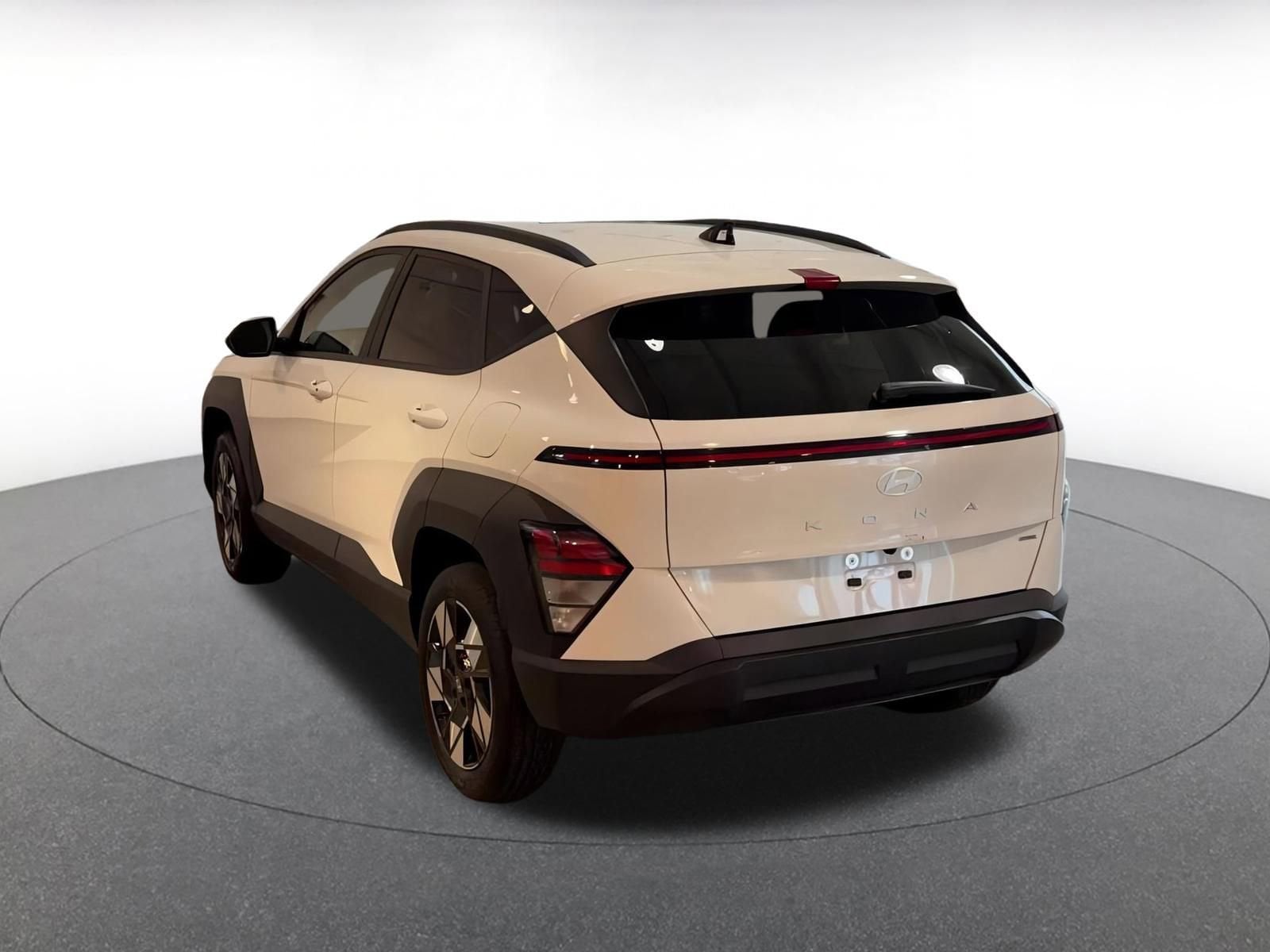 Thumbnail: 2025 Hyundai Kona - 11