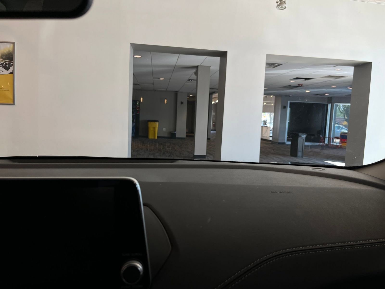 Thumbnail: 2024 Nissan Sentra - 33