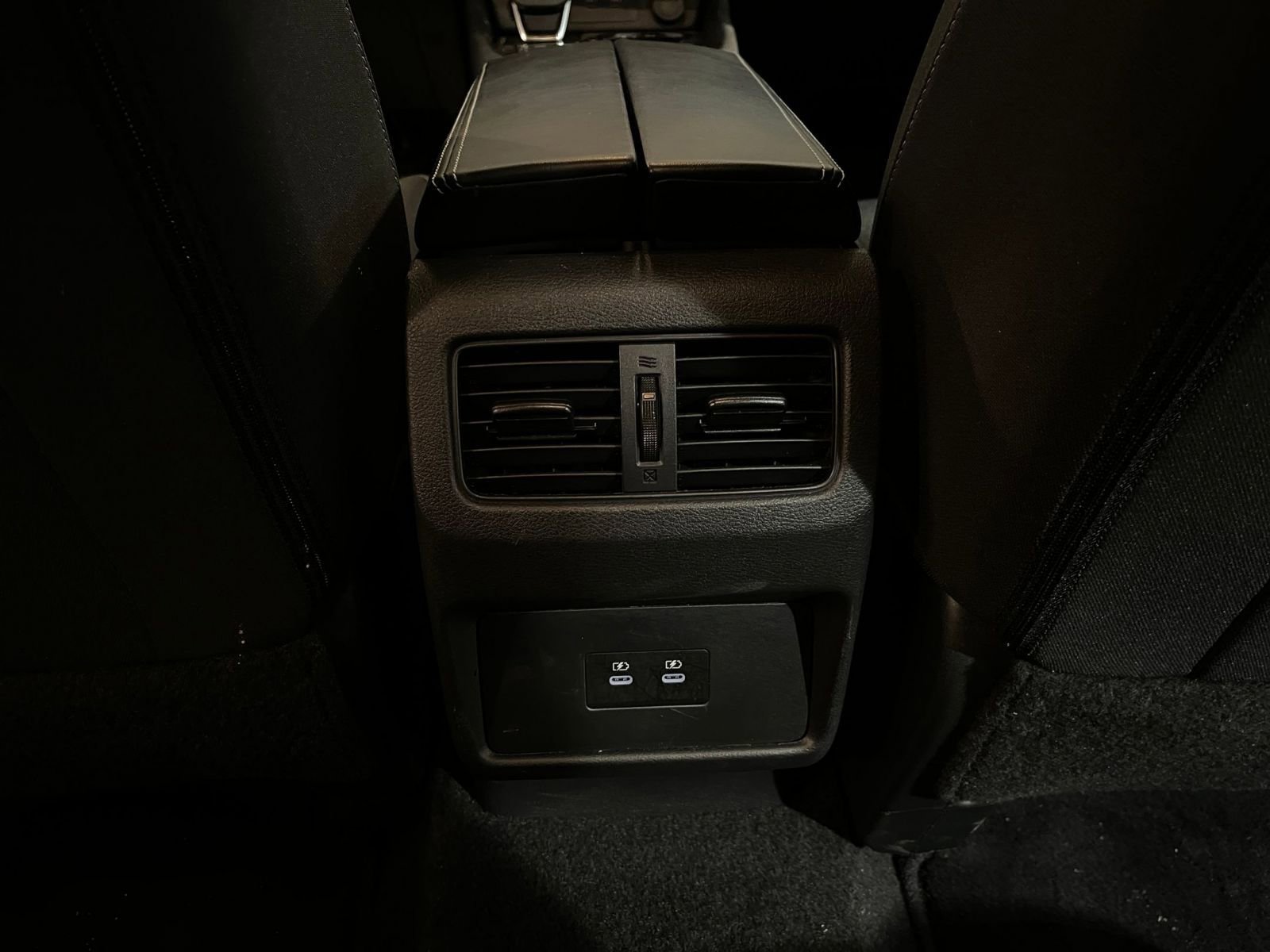 Thumbnail: 2025 Nissan Rogue - 24