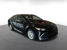 2024 Toyota Camry LE -
                  Cincinnati, OH