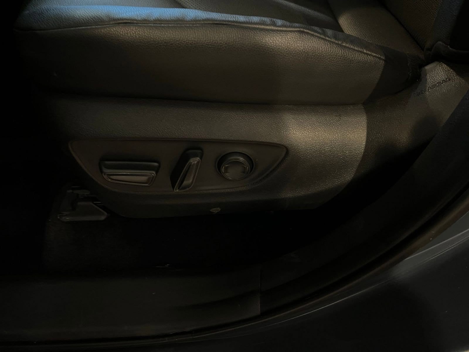 Thumbnail: 2025 Toyota Grand Highlander - 22