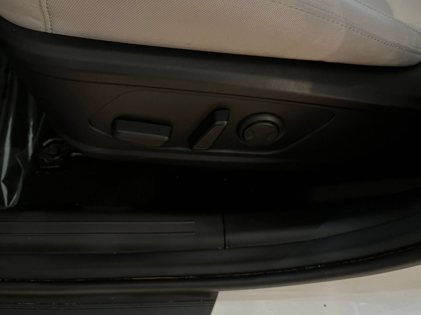 Thumbnail: 2025 Hyundai Tucson - 22