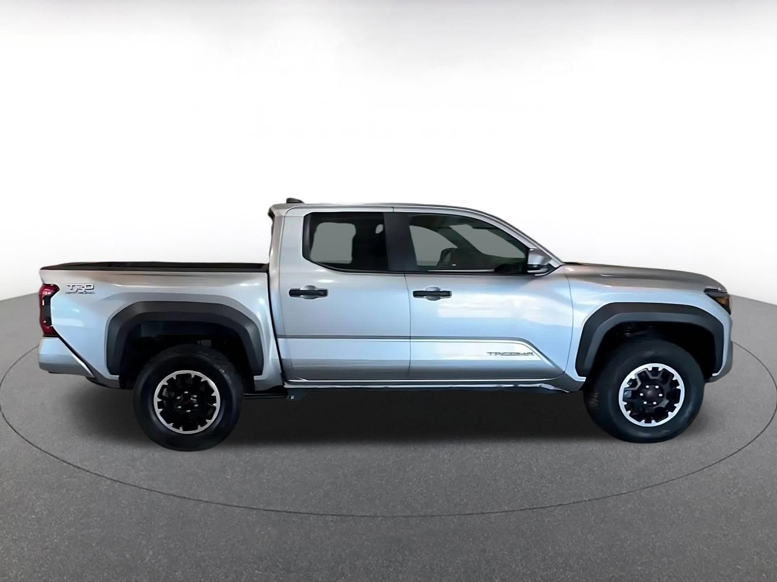 Thumbnail: 2025 Toyota Tacoma - 16