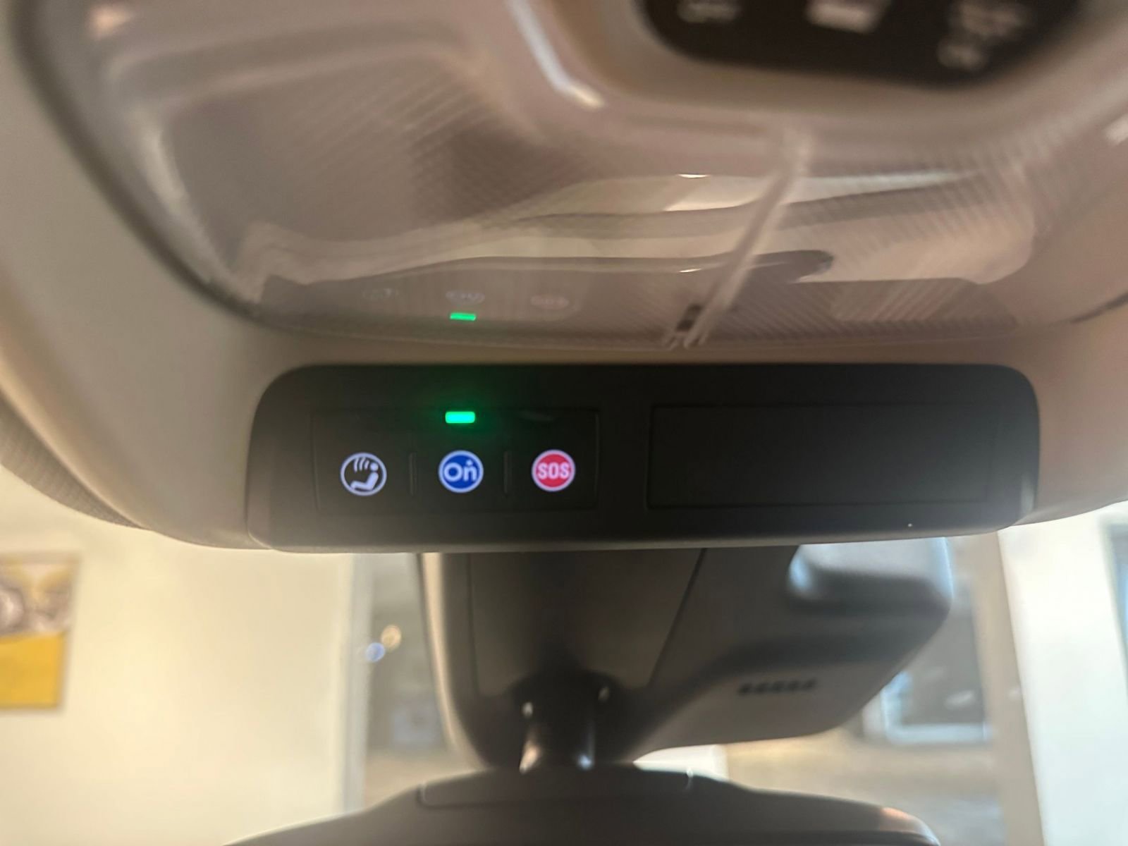 Thumbnail: 2025 Buick Encore GX - 24