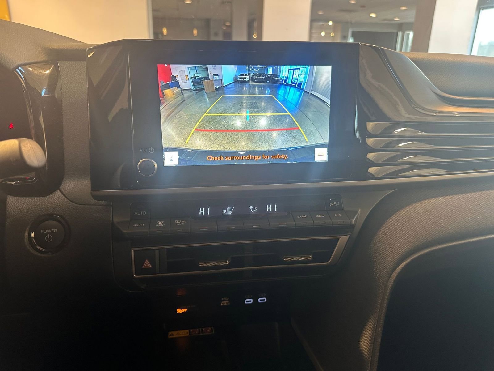 Thumbnail: 2025 Toyota Camry - 17