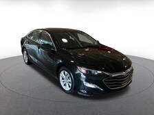 2023 Chevrolet Malibu LT -
                  Cincinnati, OH