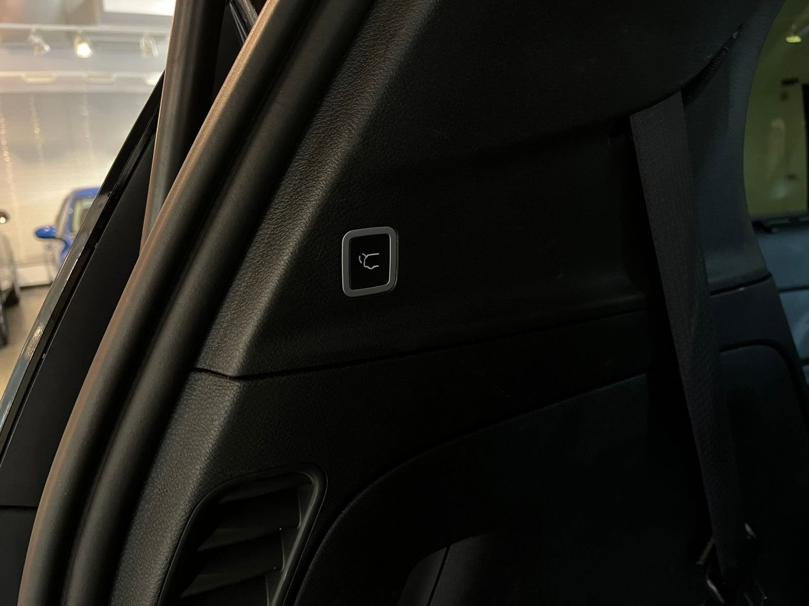 Thumbnail: 2025 Chrysler Pacifica - 24